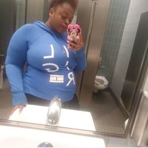 Meet your Posher, Eve